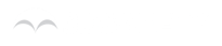 3DSafety-Logo-Horizontal-White.png]