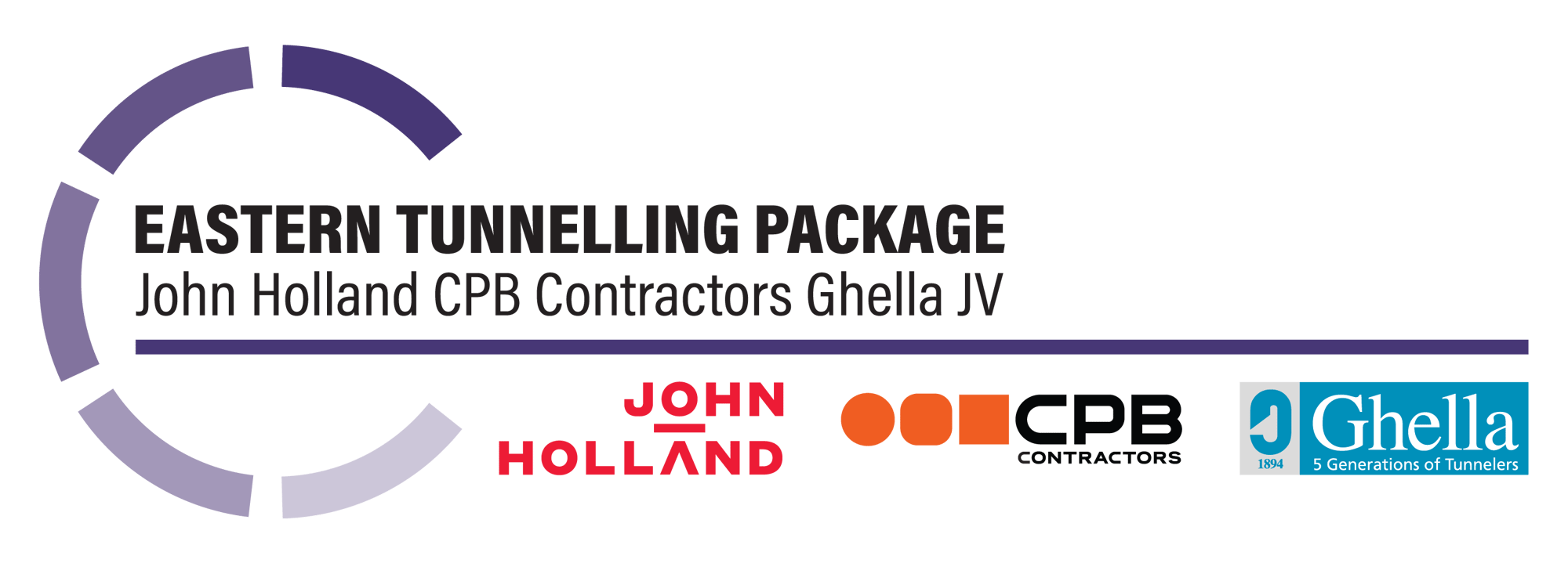 JCG JV_ETP logo_CMYK_LG-01-1