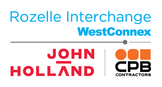 LogoLockUp-RI_WestConnex_JH_CPB