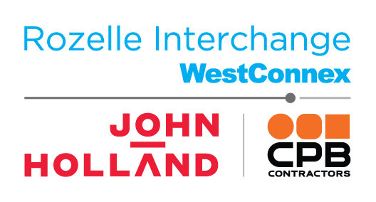 LogoLockUp-RI_WestConnex_JH_CPB LogoLockUp-RI_WestConnex_JH_CPB