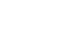 mark-of-trust-certified-ISOIEC-27001-white-logo-En-GB-1019