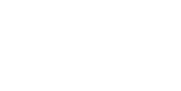 mark-of-trust-certified-ISOIEC-27001-white-logo-En-GB-1019