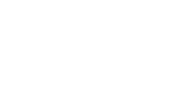 mark-of-trust-certified-ISOIEC-27001-white-logo-En-GB-1019